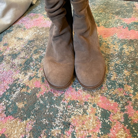 Vince Camuto Boots - Picture 8 of 8